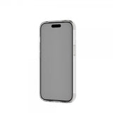 Tech21 iPhone 13/14/15/16e/17e Deksel Evo Lite Transparent