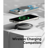 Ringke iPhone 15 Deksel Fusion Design Jeju