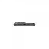 dbramante1928 iPhone 13/14/15/16e/17e Deksel Greenland Clear