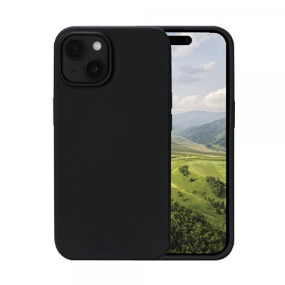 Svart