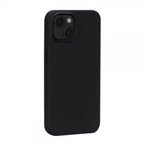 dbramante1928 iPhone 13/14/15/16e/17e Deksel Greenland Night Black