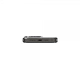 dbramante1928 iPhone 13/14/15/16e/17e Deksel Iceland Ultra D3O MagSafe Transparent
