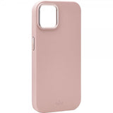 Puro iPhone 15 Deksel ICON Mag Pro Rosa