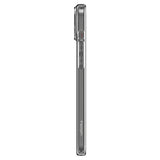 Spigen iPhone 15 Deksel Liquid Crystal Crystal Clear