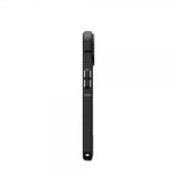 Urban Armor Gear (UAG) iPhone 15 Deksel Metropolis LT MagSafe Kevlar Black