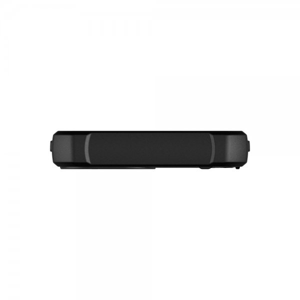 Urban Armor Gear (UAG) iPhone 15 Deksel Monarch Carbon Fiber