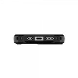Urban Armor Gear (UAG) iPhone 15 Deksel Monarch Pro MagSafe Carbon Fiber