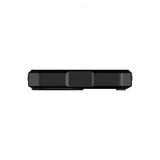 Urban Armor Gear (UAG) iPhone 15 Deksel Monarch Pro MagSafe Carbon Fiber