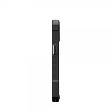 Urban Armor Gear (UAG) iPhone 15 Deksel Monarch Pro MagSafe Carbon Fiber
