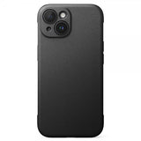 Ringke iPhone 15 Deksel Onyx Svart