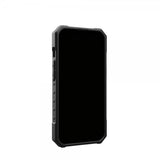 Urban Armor Gear (UAG) iPhone 15 Deksel Pathfinder MagSafe Olive Drab