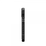 Urban Armor Gear (UAG) iPhone 15 Deksel Pathfinder MagSafe Olive Drab