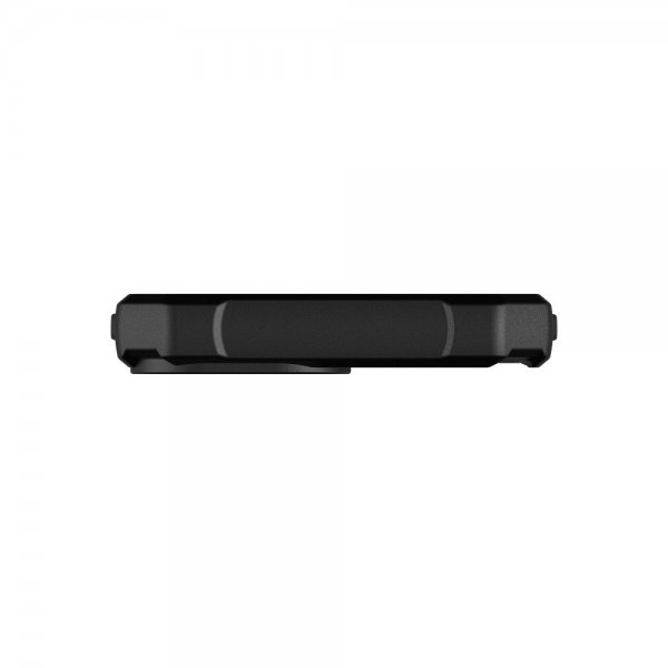 Urban Armor Gear (UAG) iPhone 15 Deksel Pathfinder MagSafe Svart