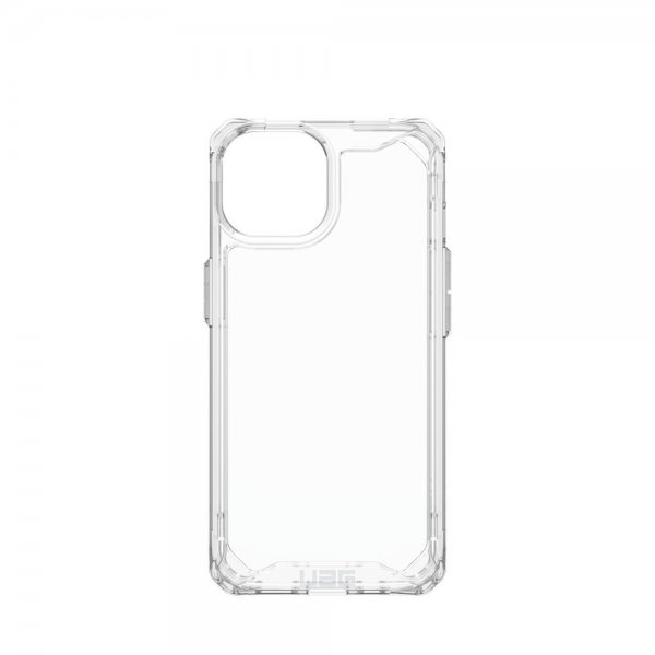 Urban Armor Gear (UAG) iPhone 15 Deksel Plyo Ice