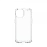 Urban Armor Gear (UAG) iPhone 15 Deksel Plyo Ice