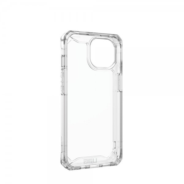 Urban Armor Gear (UAG) iPhone 15 Deksel Plyo Ice