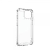 Urban Armor Gear (UAG) iPhone 15 Deksel Plyo Ice