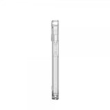 Urban Armor Gear (UAG) iPhone 15 Deksel Plyo Ice