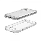 Urban Armor Gear (UAG) iPhone 15 Deksel Plyo Ice