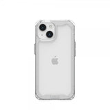 Urban Armor Gear (UAG) iPhone 15 Deksel Plyo Ice