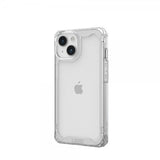 Urban Armor Gear (UAG) iPhone 15 Deksel Plyo Ice