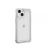 Urban Armor Gear (UAG) iPhone 15 Deksel Plyo Ice