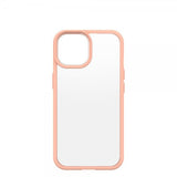Otterbox iPhone 15 Deksel React Peach Perfect