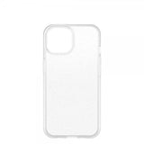 Otterbox iPhone 15 Deksel React Stardust