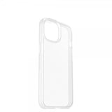 Otterbox iPhone 15 Deksel React Stardust