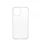 Otterbox iPhone 15 Deksel React Transparent