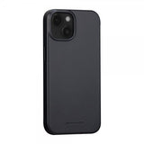 dbramante1928 iPhone 13/14/15/16e/17e Deksel Roskilde MagSafe Svart