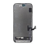 iPhone 15-skjerm med LCD Display RJ In-Cell