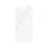 PanzerGlass iPhone 15 Skjermbeskytter Classic Fit
