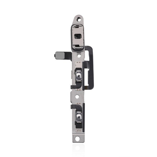 iPhone 15 Volumknapper med Flexkabel