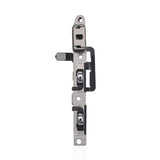 iPhone 15 Volumknapper med Flexkabel