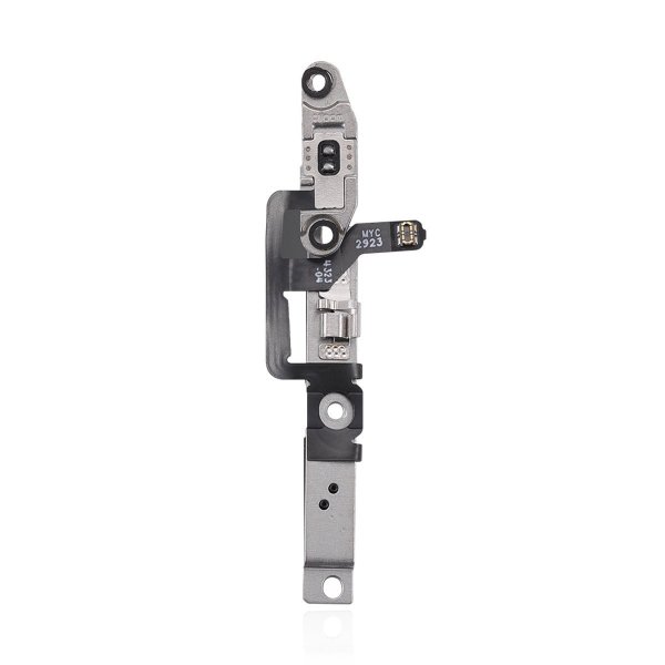 iPhone 15 Volumknapper med Flexkabel