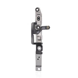iPhone 15 Volumknapper med Flexkabel