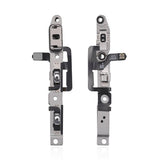iPhone 15 Volumknapper med Flexkabel