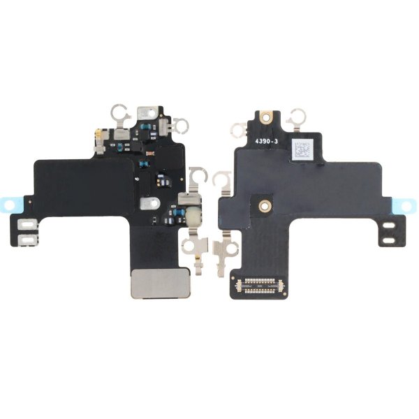 iPhone 15 Wifi flexkabel