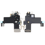 iPhone 15 Wifi flexkabel