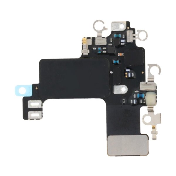 iPhone 15 Wifi flexkabel