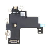 iPhone 15 Wifi flexkabel