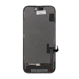 iPhone 15 Display med LCD skjerm ZY In-Cell FHD COF