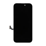 iPhone 15 Display med LCD skjerm ZY In-Cell FHD COF