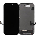 iPhone 15 Display med LCD skjerm ZY In-Cell FHD COF