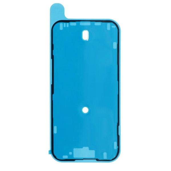 iPhone 15 Display med LCD skjerm ZY In-Cell FHD COF