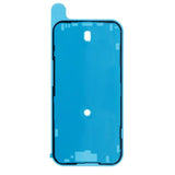iPhone 15 Display med LCD skjerm ZY In-Cell FHD COF