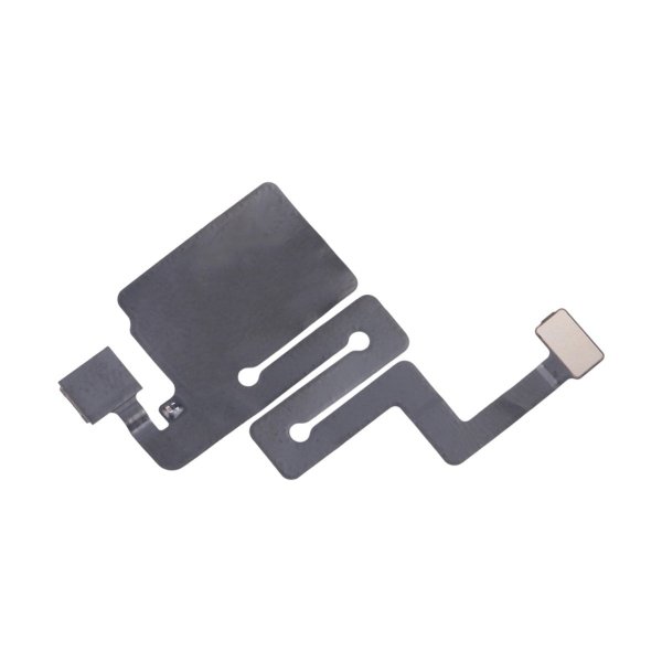 iPhone 16 Ambient Lys Sensor Flexkabel Original