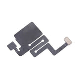 iPhone 16 Ambient Lys Sensor Flexkabel Original