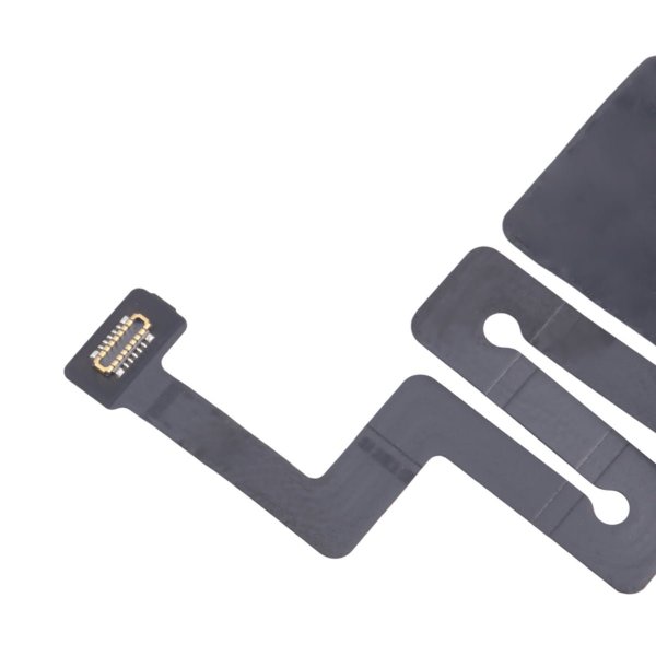 iPhone 16 Ambient Lys Sensor Flexkabel Original
